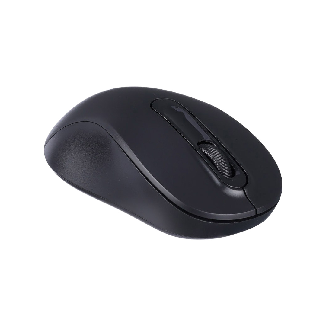 ماوس بی‌سیم فنتک GO W608 — تصویر ۳