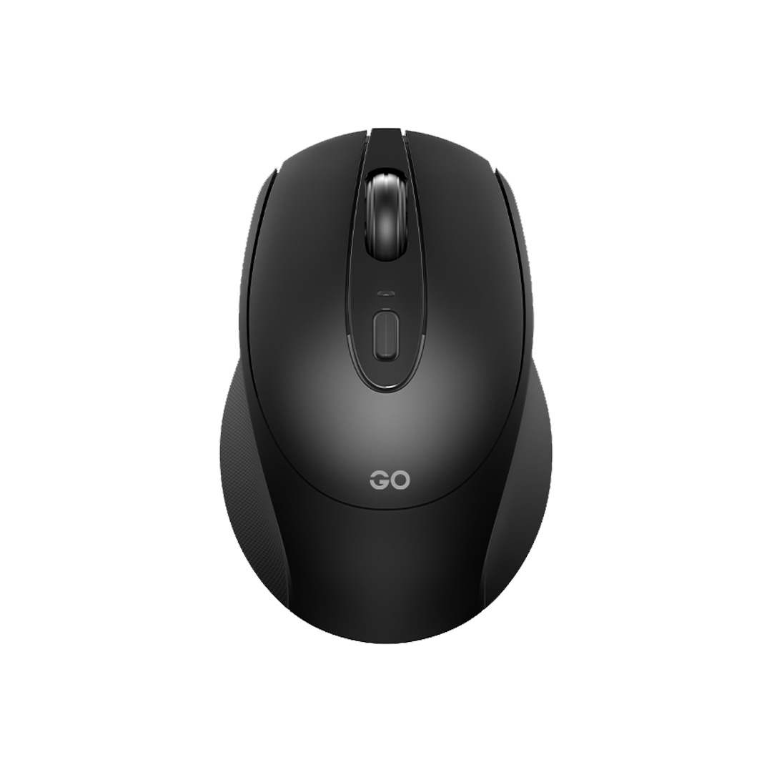 ماوس بی‌سیم فنتک GO W191 — تصویر ۲