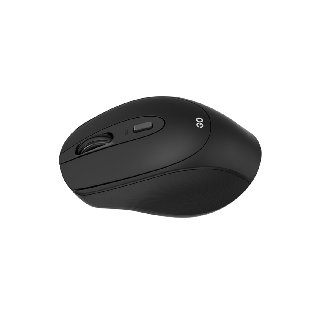 ماوس بی‌سیم فنتک GO W191 — تصویر ۴
