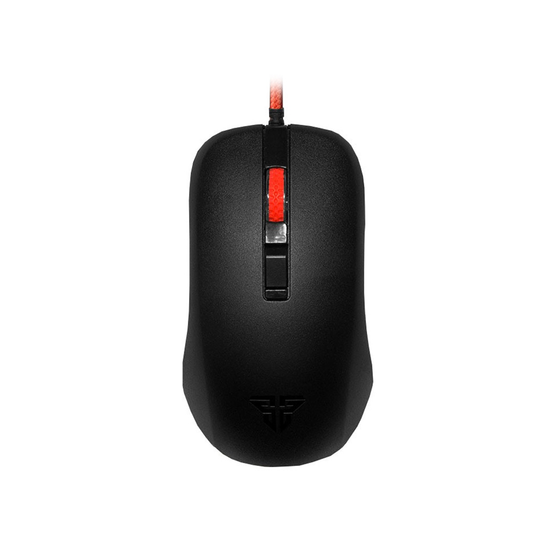 ماوس گیمینگ فنتک G13 RHASTA II