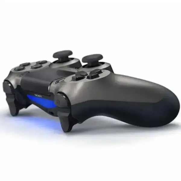 دسته بازی DualShock PS4 های کپی — تصویر ۳