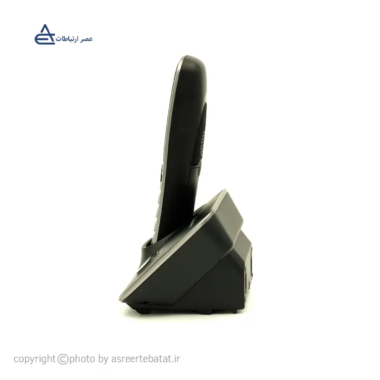 تلفن بی سیم پاناسونیک مدل KX-TG3711 — تصویر ۷