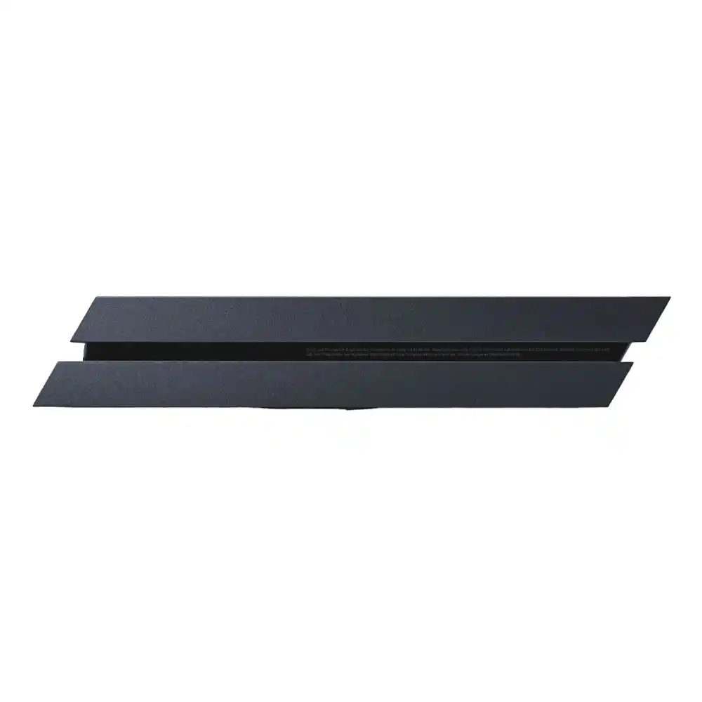 کنسول بازی PS4 fat 1TB کپی خور استوک — تصویر ۵