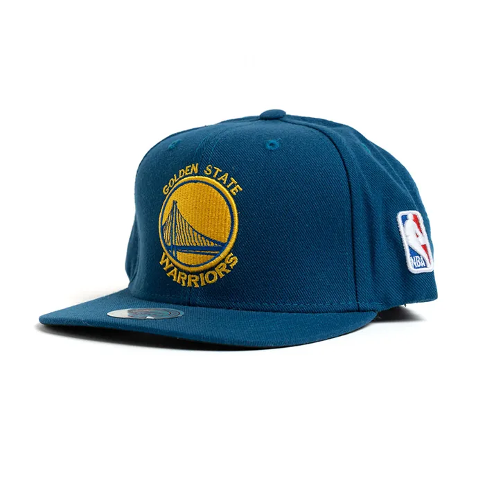 کلاه کپ GOLDEN STATE