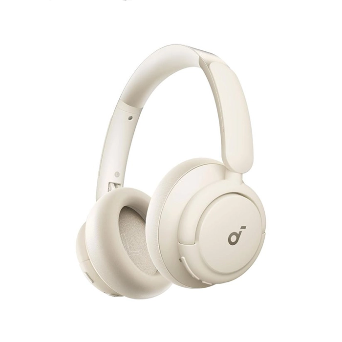 هدفون بی سیم انکر مدل Soundcore Life Q30 A3028 — تصویر ۳