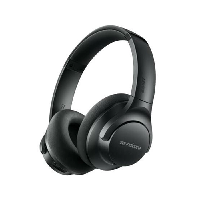 هدفون بلوتوثی انکر مدل SoundCore Life Q20 Upgraded