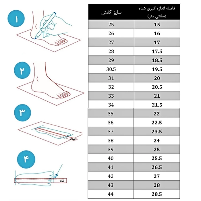 اسکیت فلایینگ ایگل مدل X1 — تصویر ۶