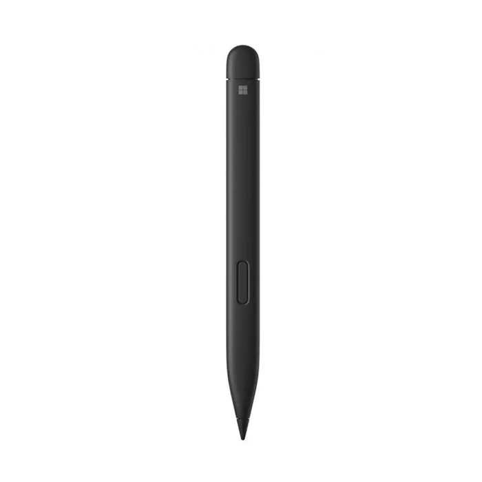 قلم سرفیس مایکروسافت مدل Slim Pen 2 — تصویر ۲