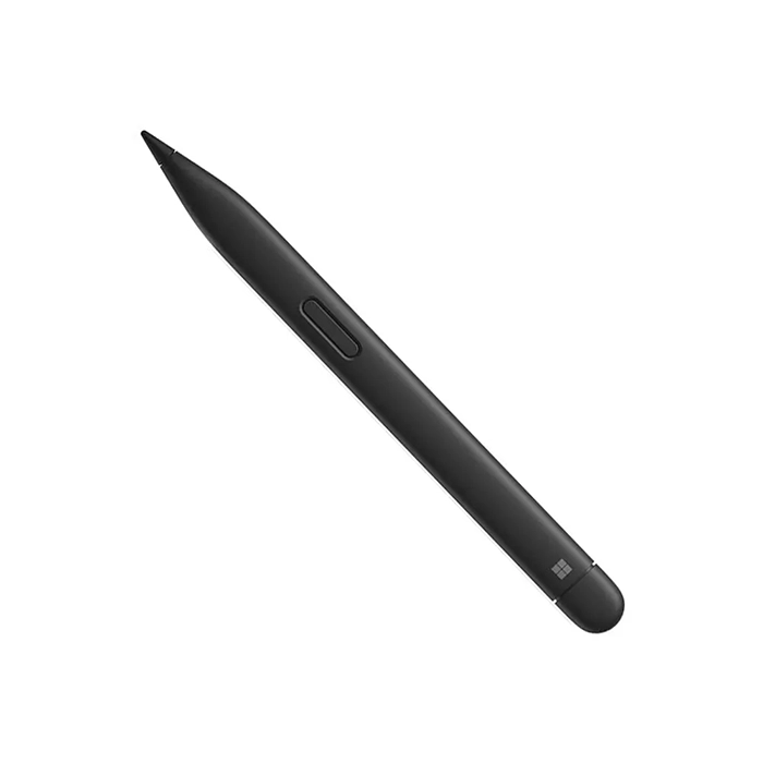 قلم سرفیس مایکروسافت مدل Slim Pen 2 — تصویر ۳