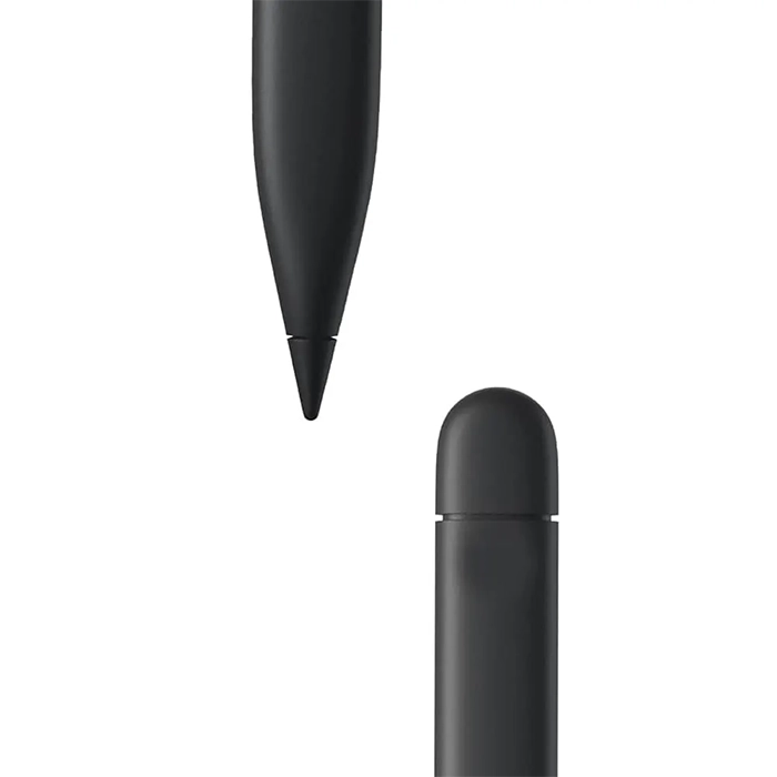 قلم سرفیس مایکروسافت مدل Slim Pen 2 — تصویر ۴
