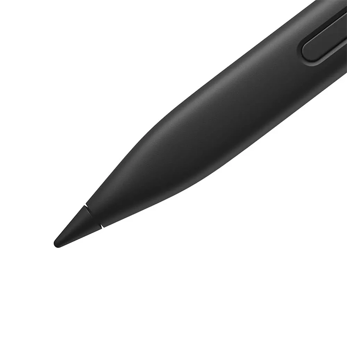 قلم سرفیس مایکروسافت مدل Slim Pen 2 — تصویر ۵