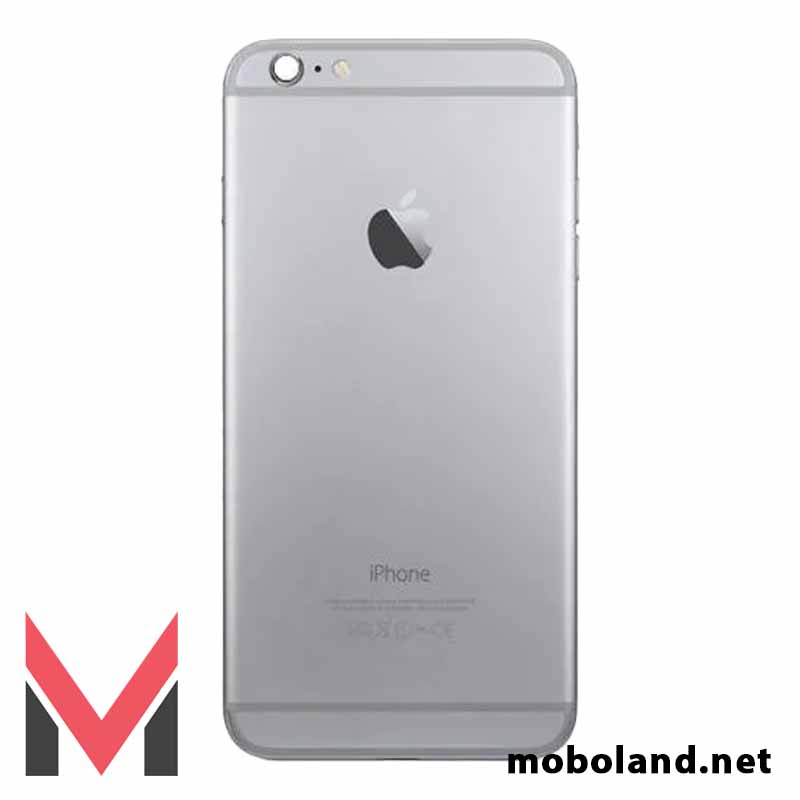 کیف Iphone 6 Plus — تصویر ۶