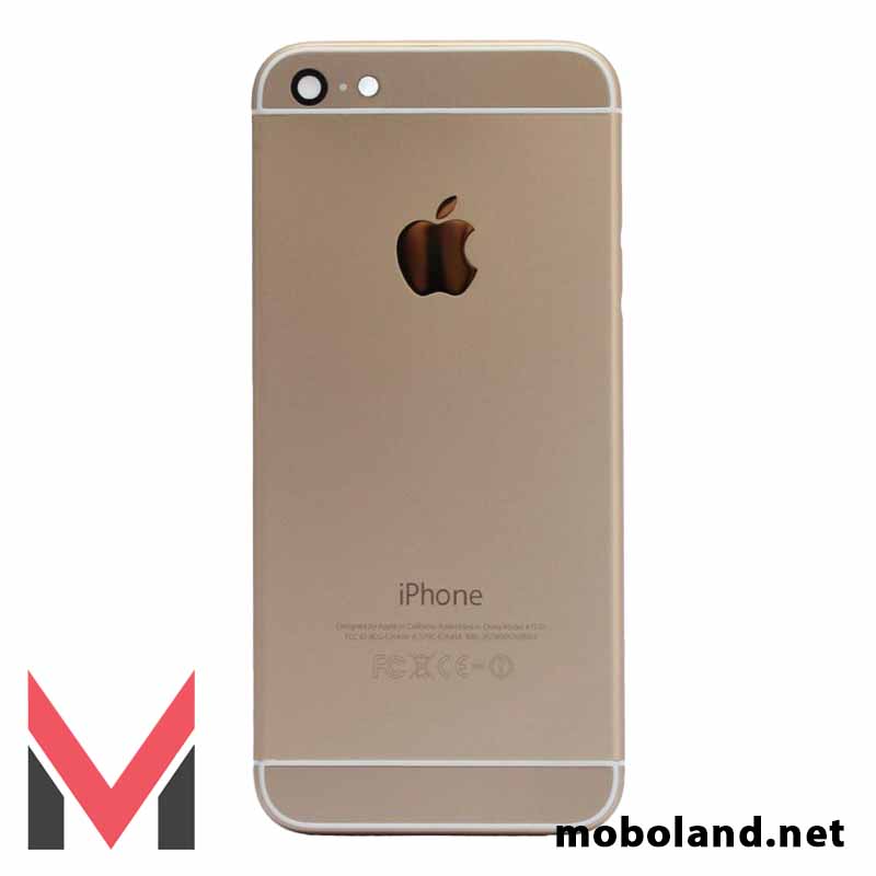 کیف Iphone 6 Plus — تصویر ۷