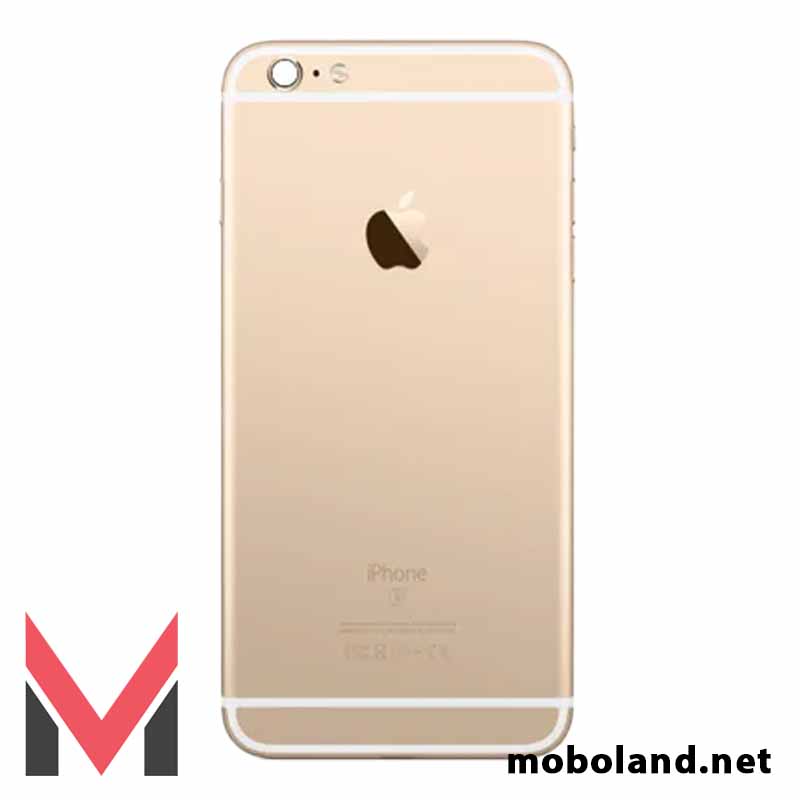 کیف Iphone 6 Plus — تصویر ۸