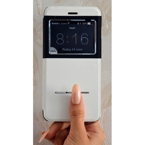 کیف Iphone 6 Plus