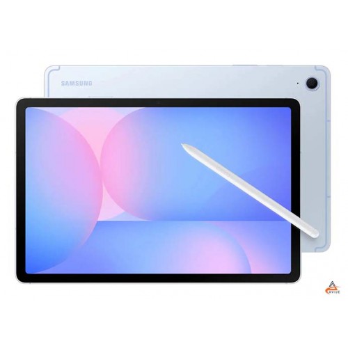 تبلت 10.9 اینچ سامسونگ مدل Samsung Galaxy Tab S10 FE 5G SM-X526B حافظه 128Gb رم 8Gb