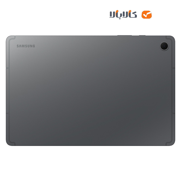 تبلت 10.9 اینچ سامسونگ مدل Samsung Galaxy Tab S10 Lite 5G SM-X406B حافظه 256Gb رم 8Gb — تصویر ۶