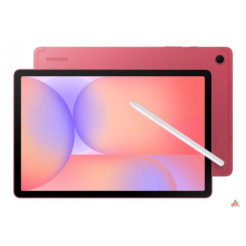 تبلت 10.9 اینچ سامسونگ مدل Samsung Galaxy Tab S10 Lite 5G SM-X406B حافظه 256Gb رم 8Gb