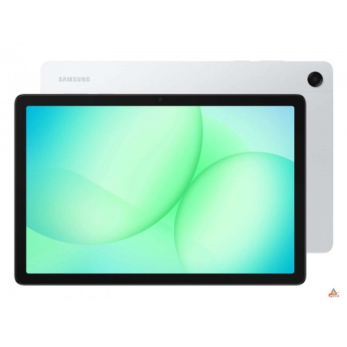 تبلت 11 اینچ سامسونگ مدل Samsung Galaxy Tab A11 Plus 5G SM-X236 حافظه 128GB رم 6GB