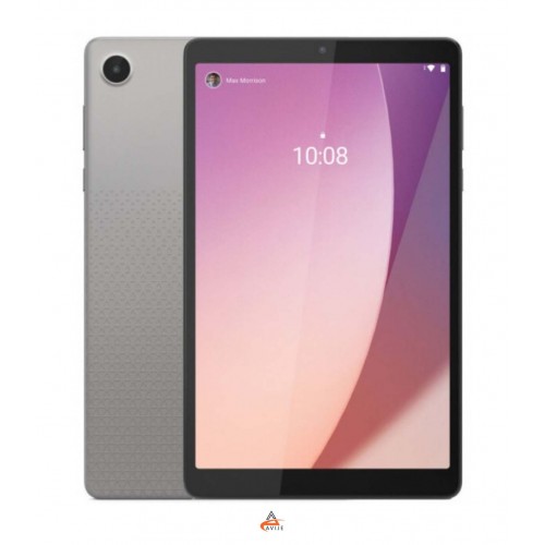 تبلت 8 اینچی لنوو مدل M8 4th Gen حافظه 32Gb رم 2Gb