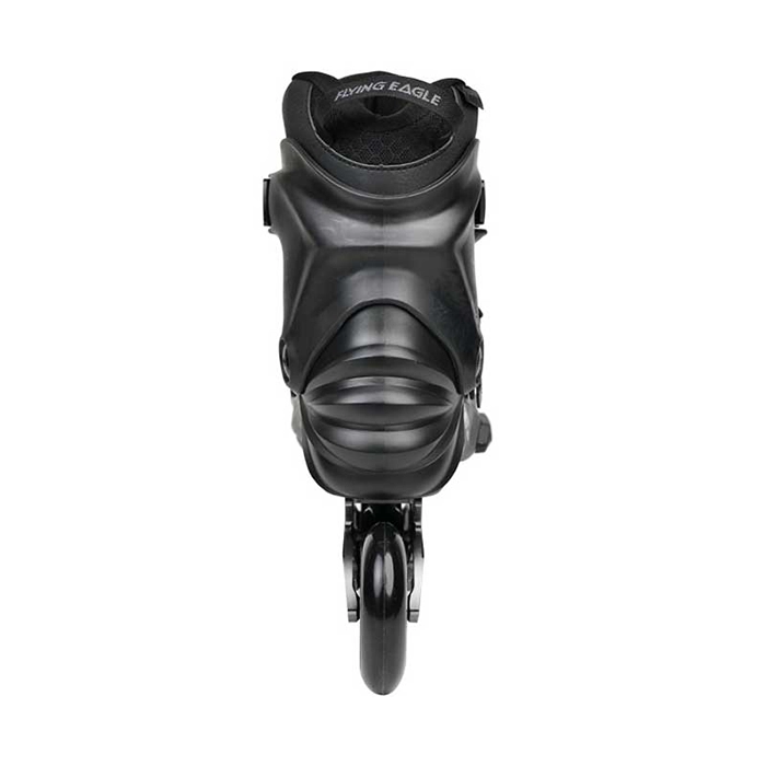 اسکیت فلایینگ ایگل مدل X7D Reaver — تصویر ۵