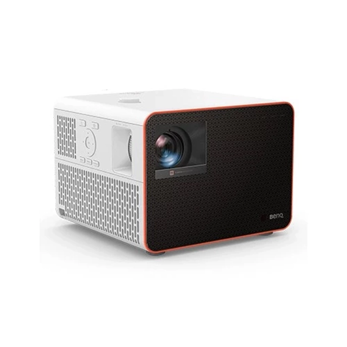 ویدئو پروژکتور بنکیو مدل X3100i — تصویر ۵