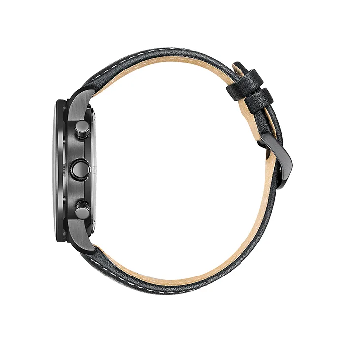 ساعت مچی مردانه سیتیزن CITIZEN CA4505-21X — تصویر ۴