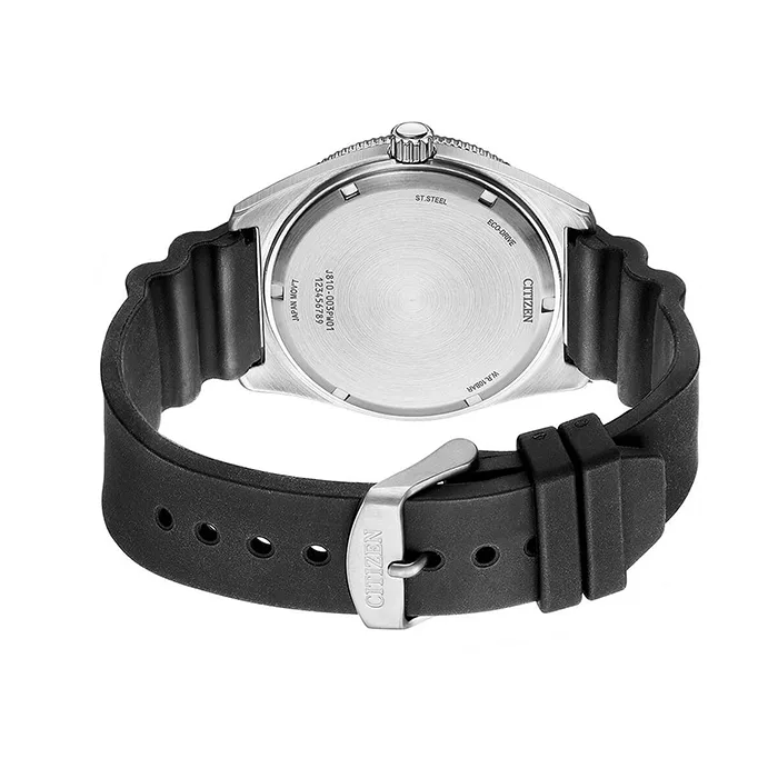 ساعت مچی مردانه سیتیزن CITIZEN AW1769-10E — تصویر ۳
