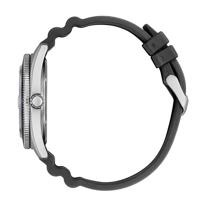 ساعت مچی مردانه سیتیزن CITIZEN AW1769-10E — تصویر ۴