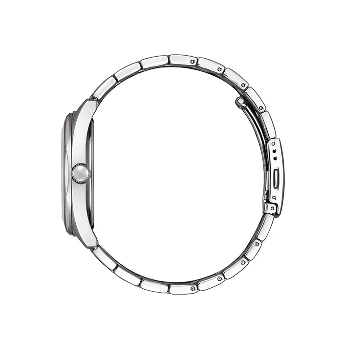 ساعت مچی مردانه سیتیزن CITIZEN BI5110-54Z — تصویر ۴