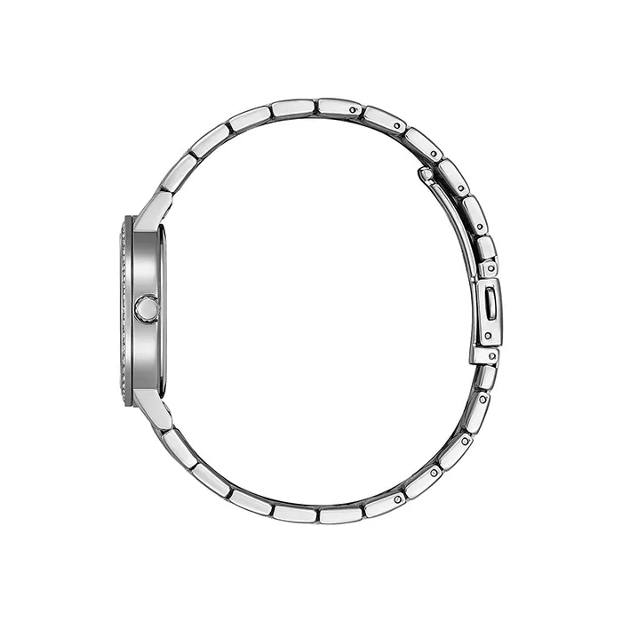 ساعت مچی زنانه سیتیزن CITIZEN EL3100-55Z — تصویر ۳