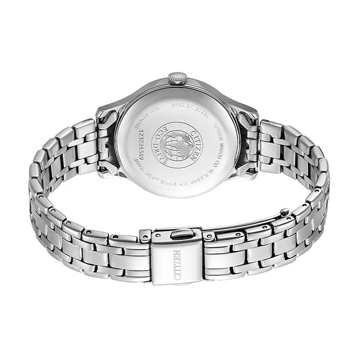 ساعت مچی زنانه سیتیزن CITIZEN EM0500-73L — تصویر ۴