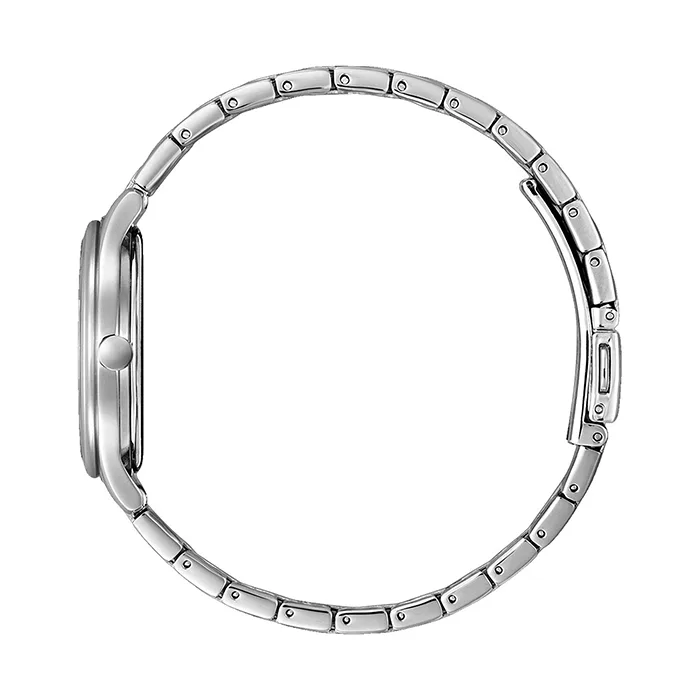 ساعت مچی زنانه سیتیزن CITIZEN EM0500-73L — تصویر ۵