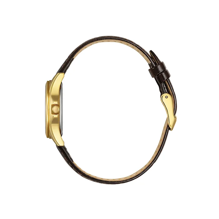 ساعت مچی زنانه سیتیزن CITIZEN EQ0612-07A — تصویر ۴