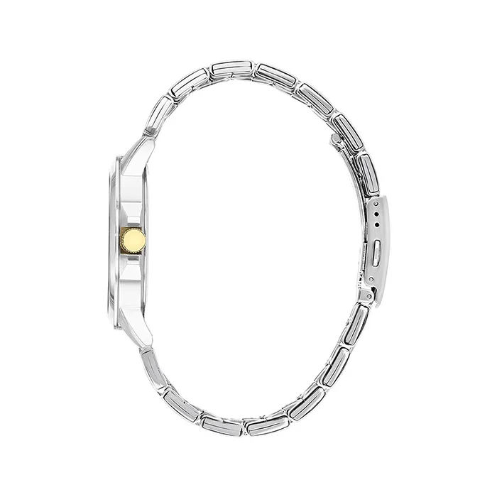 ساعت مچی مردانه سیتیزن CITIZEN BF2018-52E — تصویر ۳
