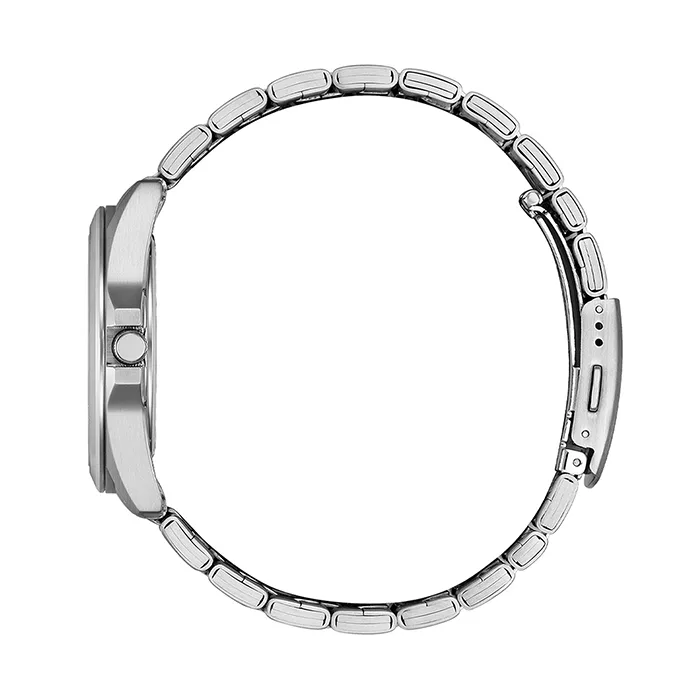 ساعت مچی مردانه سیتیزن CITIZEN BF0581-54A — تصویر ۳
