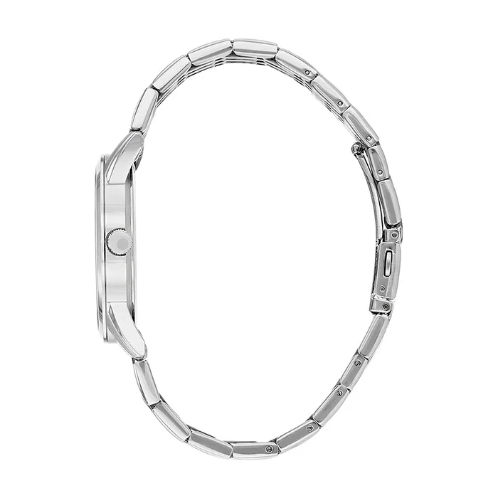 ساعت مچی مردانه سیتیزن CITIZEN BI5000-87E — تصویر ۴