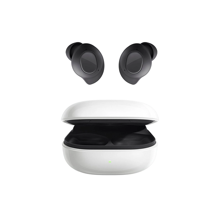هندزفری بلوتوثی سامسونگ مدل Galaxy Buds FE
