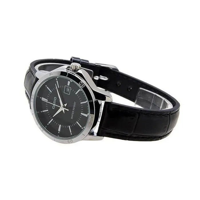 ساعت مچی زنانه کاسیو CASIO LTP-V004L-1A — تصویر ۴