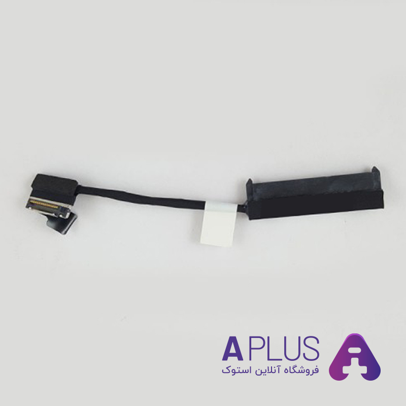 مبدل هارد لپ تاپ دل مدل Latitude E5570