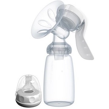 شیردوش دستی مدل MY-370
