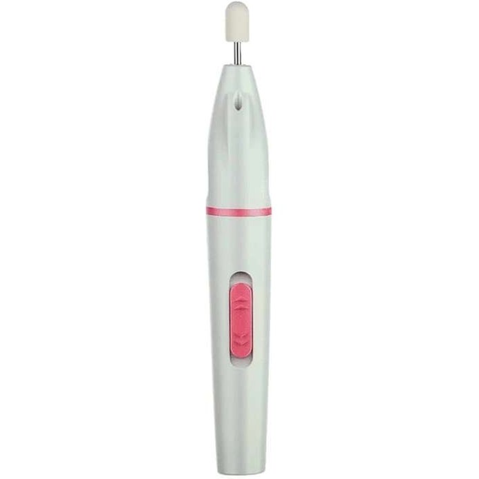 سوهان ناخن شارژی Find Back RF-718 — تصویر ۶