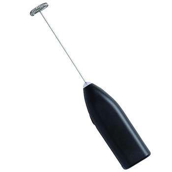 همزن کاپوچینو مدل F-016 جعبه دار — تصویر ۲