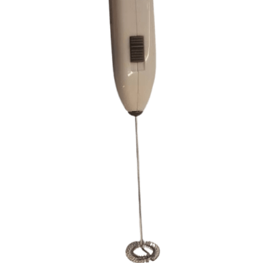 همزن کاپوچینو مدل F-016 جعبه دار — تصویر ۶