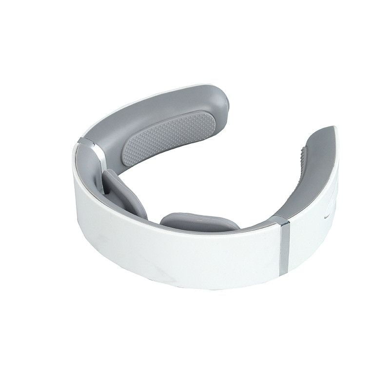 ماساژور الکتریکی گردن SMART NECK — تصویر ۲