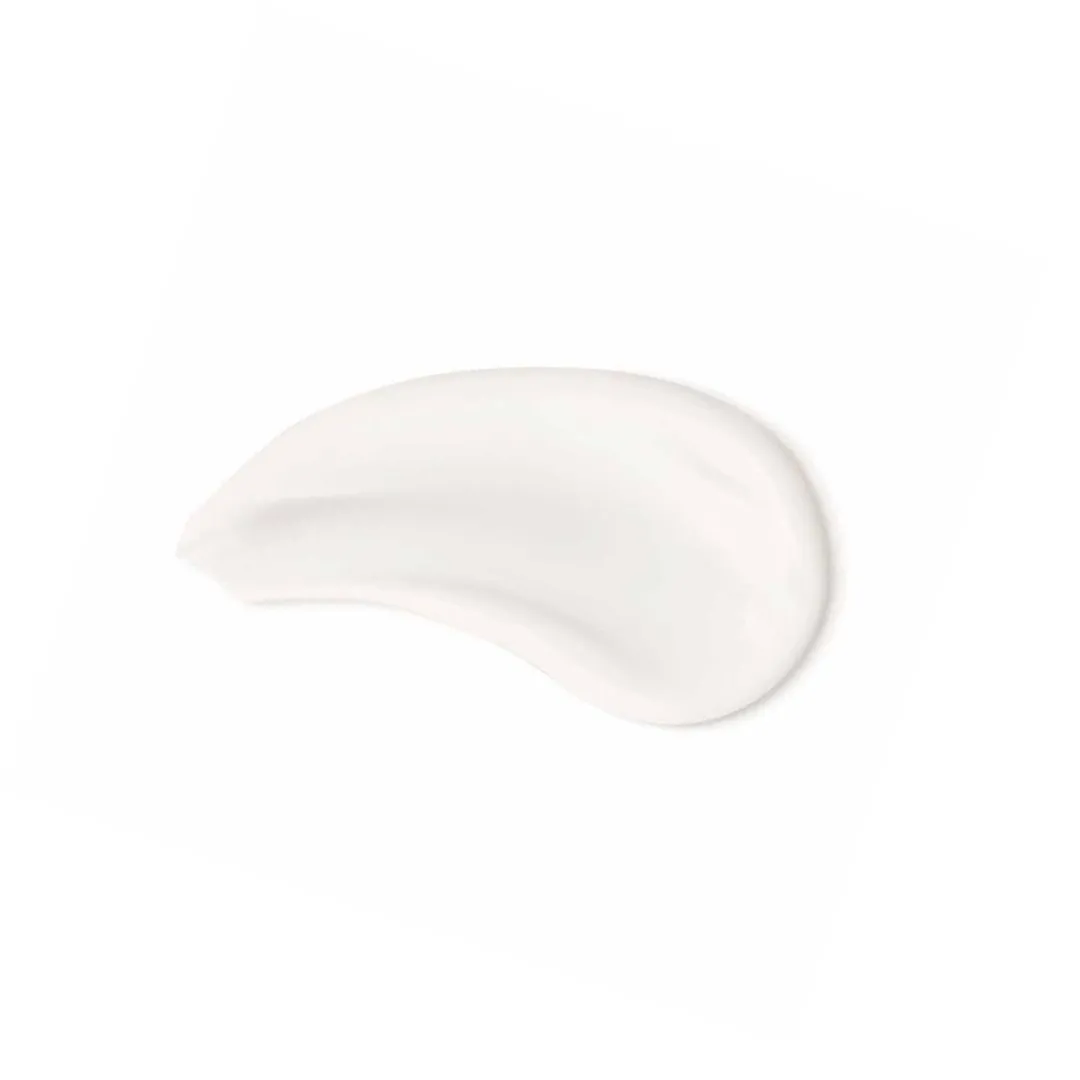 کرم ضد آفتاب بی رنگ بایودرما PHOTODERM CREME SPF50 حجم 40 میلی لیتری — تصویر ۴