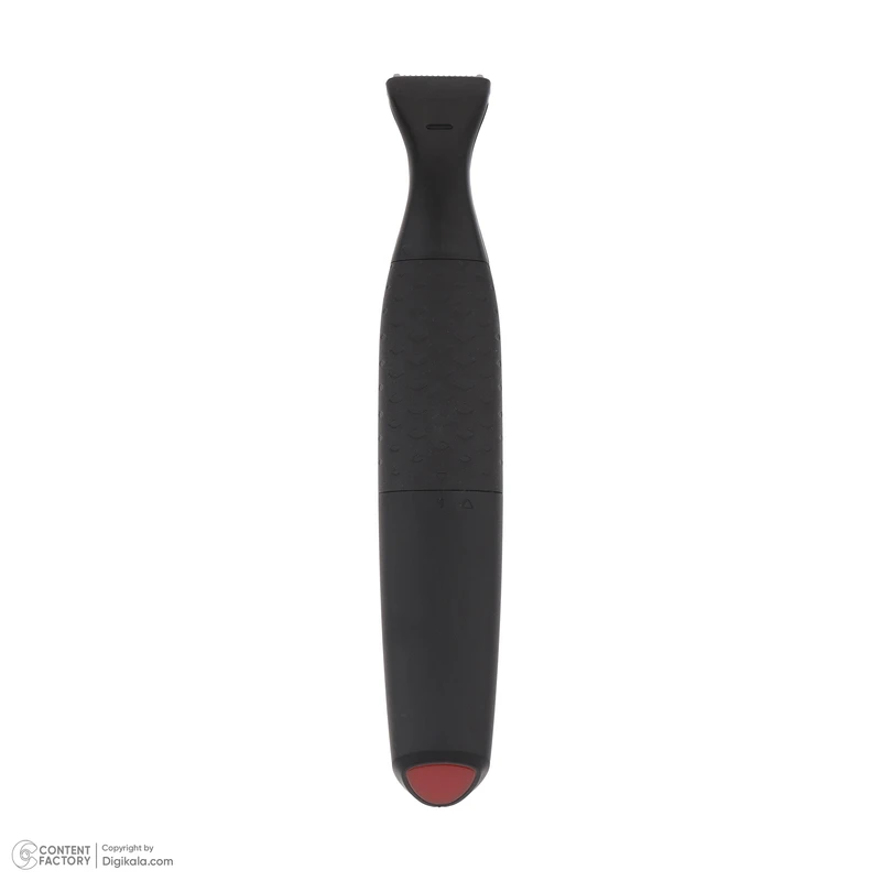 ماشین اصلاح موی صورت و بدن فیلیپس مدل MG1100 — تصویر ۸