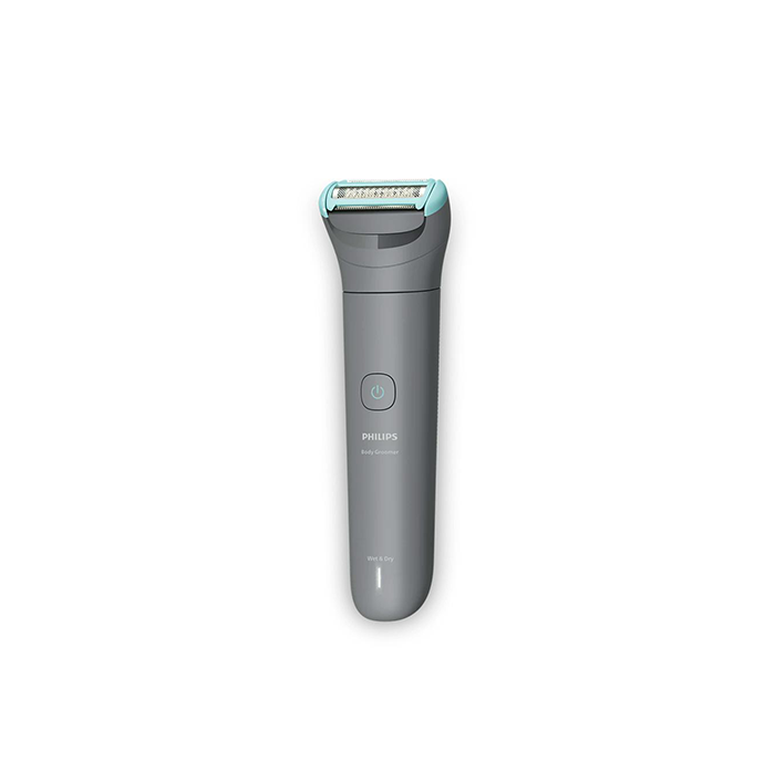 ماشین اصلاح موی بدن فیلیپس مدل BG3480 — تصویر ۷