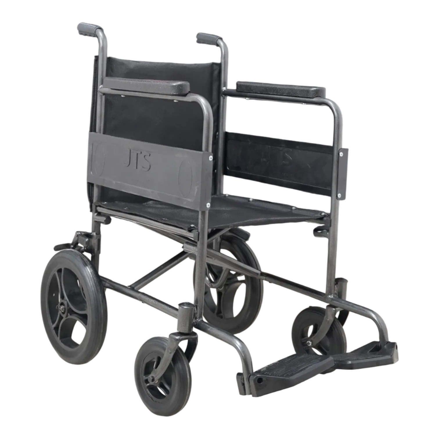 ویلچر اقتصادی مدل JTS809E — تصویر ۸