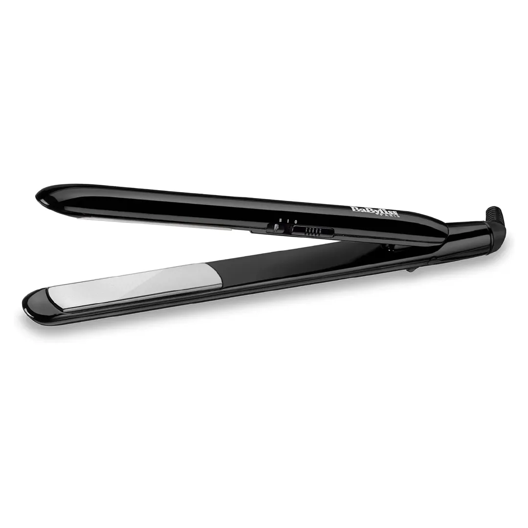 اتو مو بابیلیس Smooth Glide 230 ST240SDE — تصویر ۲